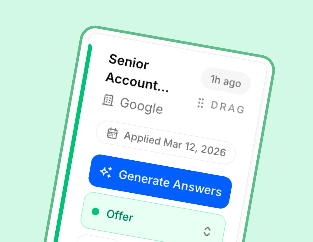 Review, export, and apply workflow preview